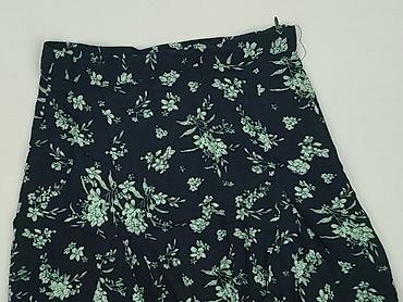 spódnice plus size midi: Spódnica damska, rozmiar XS — 1