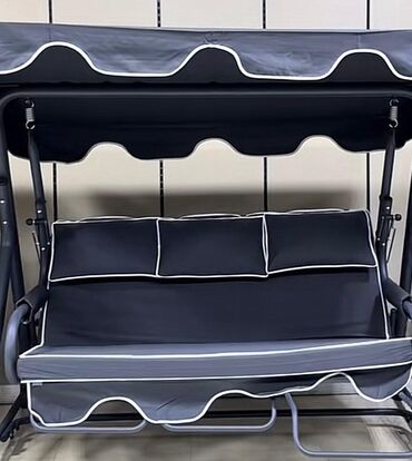 Yelləncəklər: Yellencek Bag ucun yellencekler Pakovka gelir qurlawdirilir tehvil — 15