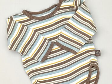 koszula body 86: Body, 3-6 m, 
stan - Bardzo dobry