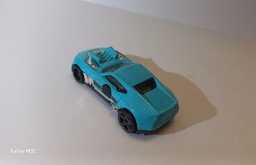 Игрушки: Продаю машинки хот вилс ( на обороте написано). покупаете первые 4 at lalafo.kg — 10 Игрушки: Продаю машинки хот вилс ( на обороте написано). покупаете первые 4 — 10