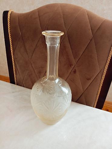 soba servisi: Məişət və dekor əşyaları dəsti,hər biri 3 AZN - Royal Opal markalı — 1