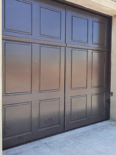 Digər ixtisaslar: Rengsaz xidmeti — 9