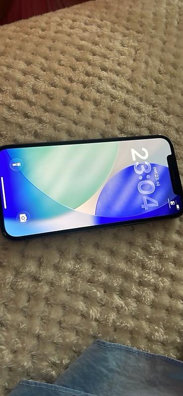 huawei p20 lite cena polovan: Prodajem iPhone 12 pro 128 GB. Telefon je očuvan i funkcionalan — 2