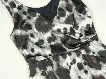 Women's Clothing: Women`s dress, size M (EU 38)