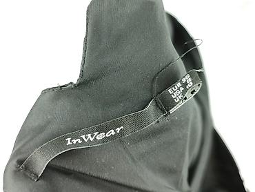 sklad: InWear, Sukienka damska, rozmiar M — 4