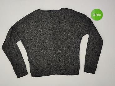 forever 21 sweter: FB Sister, Sweter damski, rozmiar L — 3