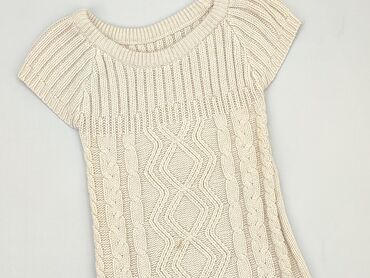 lidl sweter w paski: Sweter damski, rozmiar S