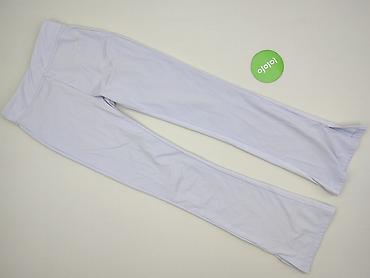 leginsy c: Legginsy Sportowe damskie, rozmiar S — 2