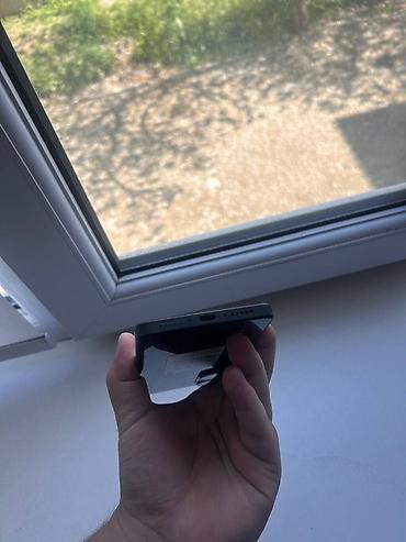 Poco: Poco X7 Pro, Б/у, 512 ГБ, цвет - Черный — 3