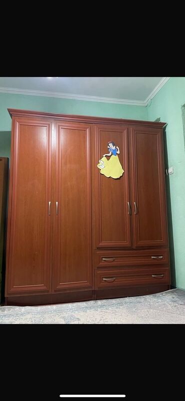 садовый измельчитель бишкек: Продаю шфонер б/у состояние отличное адре г Каракол тел lalafo.kg да садовый измельчитель бишкек: Продаю шфонер б/у состояние отличное адре г Каракол тел