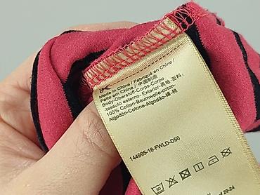 second hand stuff: Scotch & Soda, Bluzka damska, rozmiar XS — 5