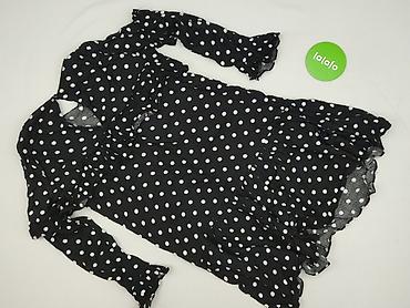 kiecki: Cropp, Sukienka damska, rozmiar L — 3