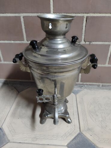 Холодильники: Холодильник Б/у, Однокамерный — 17