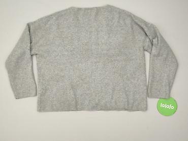 us polo sweter: Janina, Sweter damski, rozmiar XL — 3