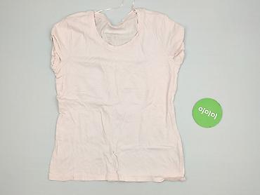 manguun: Manguun, T-shirt damski, rozmiar L — 2