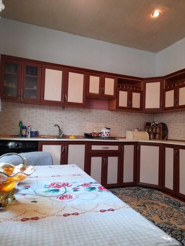 Yeni tikili: 4 otaqlı, Yeni tikili, 144 kv. m -da lalafo.az — 17 Yeni tikili: 4 otaqlı, Yeni tikili, 144 kv. m — 17