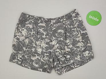 e obuwiu: H&M, Szorty damskie, rozmiar M — 2