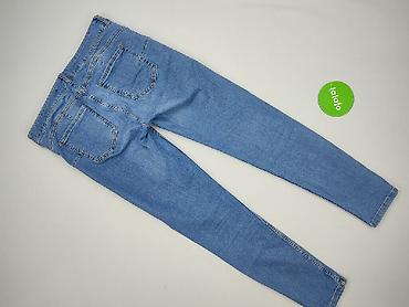 bluzki lee: Jeansy damskie, rozmiar 2XL — 3