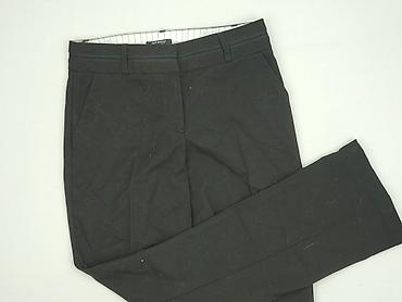 ceny spodni: Orsay, Spodnie materiałowe damskie, rozmiar XS — 1