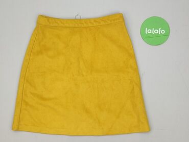Spódnice: Primark, Spódnica damska, rozmiar XS w lalafo.pl — 7 Spódnice: Primark, Spódnica damska, rozmiar XS — 7