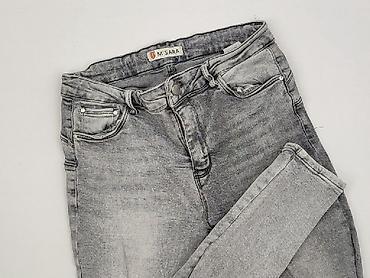 jeans isa mango: M.Sara, Jeansy damskie, rozmiar 2XS — 1