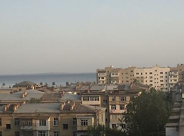 duet mtk: 2 otaqlı, Yeni tikili, 90 kv. m — 9