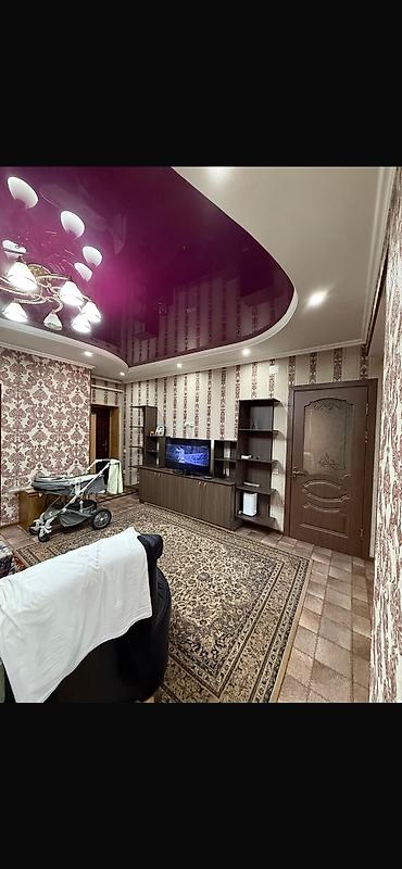первое: 🏡 ПРОДАЁТСЯ ПРОСТОРНЫЙ ДОМ В НОВОПАВЛОВКЕ — 9,6 СОТОК 🔥 Отличный — 4
