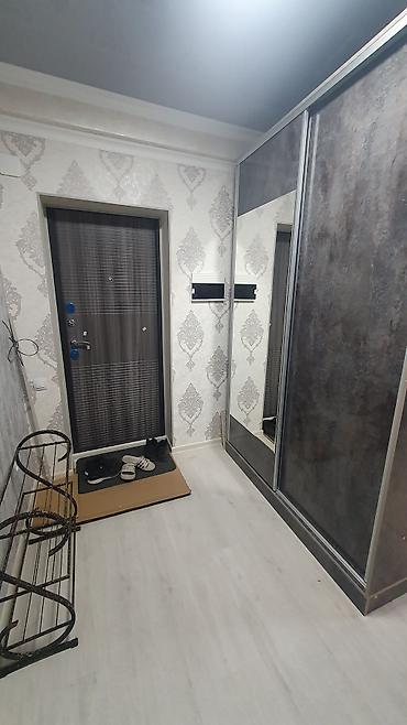 Долгосрочная аренда квартир: 3 комнаты, Собственник, С мебелью полностью — 7