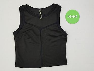 topy stradivarius: Stradivarius, Top damski, rozmiar M — 2