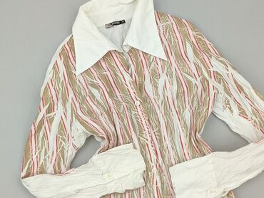 calvin klein performance koszulki damskie: Express, Bluzka damska, rozmiar XL