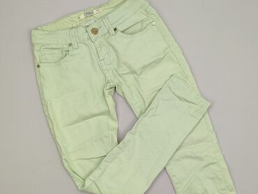 Welly, Jeans for women, S (EU 36)