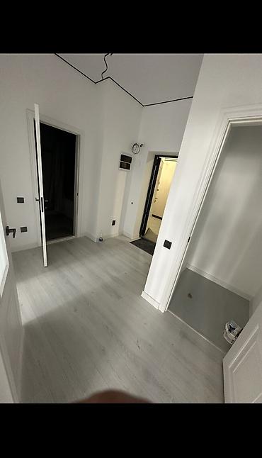 gala group: 2 комнаты, 53 м², Асанбай мкр Элитка, 4 этаж, Евроремонт — 10