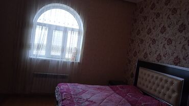 Həyət evləri və villaların satışı: Türkan qəs. 3 otaqlı, 130 kv. m, Yeni təmirli — 10