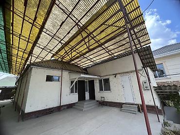 Продажа складов и мастерских: Предлагается просторное производственно-офисное помещение открытой — 10