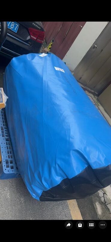 Батуты: Батуты на заказ с фабрики Китая ! Без посредников! 30$ за 1 кв.м В — 15