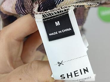 only spódnice: Shein, Spódnica damska, rozmiar M — 4