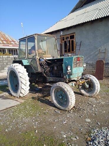 Другие Автомобили: Другие Автомобили