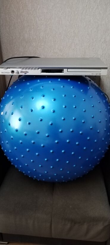 pulsuz tv: İşlənmiş Samsung, Ünvandan götürmə