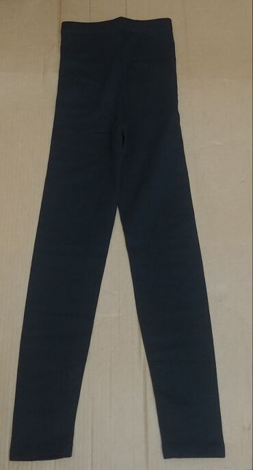 Kalson: Kalson, Yeni, XS, rəng - Qara — 3