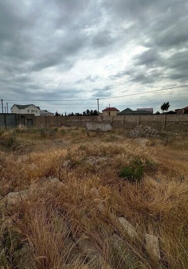 Torpaq sahələrinin satışı: Tikinti, Mülkiyyətçi, Kupça (Çıxarış)