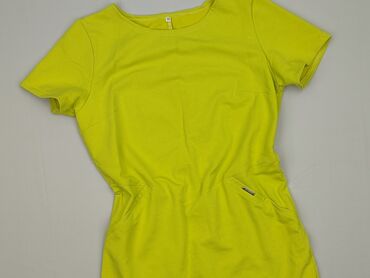 abercrombie and fitch t shirty: Women`s dress, size M (EU 38)