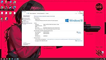 колонка сири: Компьютер, ядер - 4, ОЗУ 16 ГБ, Для работы, учебы, Б/у, Intel Core i5, AMD Radeon RX 580, HDD + SSD — 8