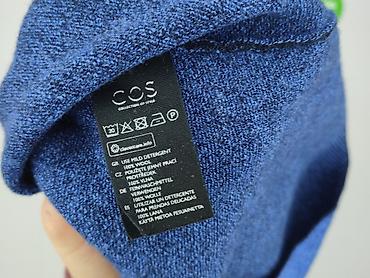 duet a: Cos, Sukienka damska, rozmiar M — 5