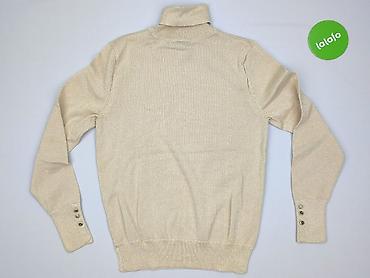 australian: River Island, Golf damski, rozmiar M — 3