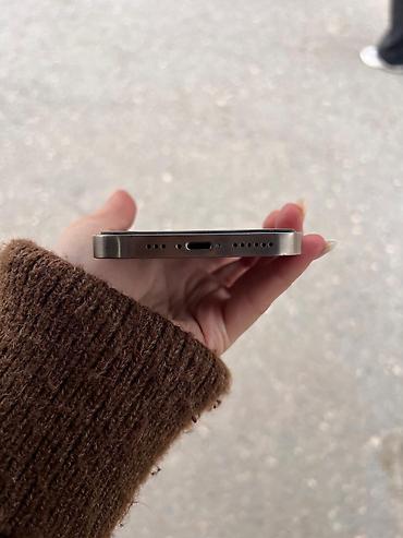 ps5 oyun diski: IPhone Xs, Space Gray — 6