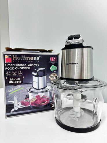 kenwood миксер: Блендер, миксер, Жаңы, Өзү алып кетүү, Акылуу жеткирүү