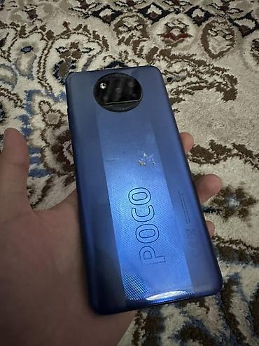 наушник п9: Смартфон POCO X3 Pro 8/128gb. Покупали новым! Идеальном состоянии — 1