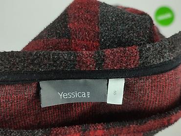 solar sweterki: Yessica, Sweter damski, rozmiar S — 4
