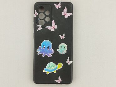 Phone case, condition - Very good