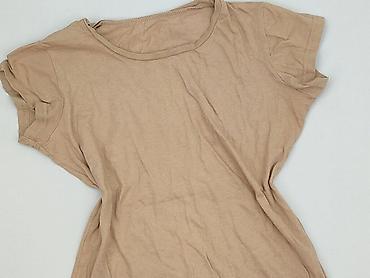 elementy: T-shirt damski, rozmiar S — 1